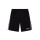 Bermuda Armani EA7 Logo Series Black