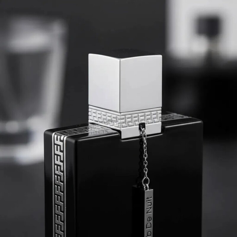 Perfume Armaf Club De Nuit Precieux Unisex Edp 55ml Perfume Armaf Club De Nuit Precieux Unisex Edp 55ml