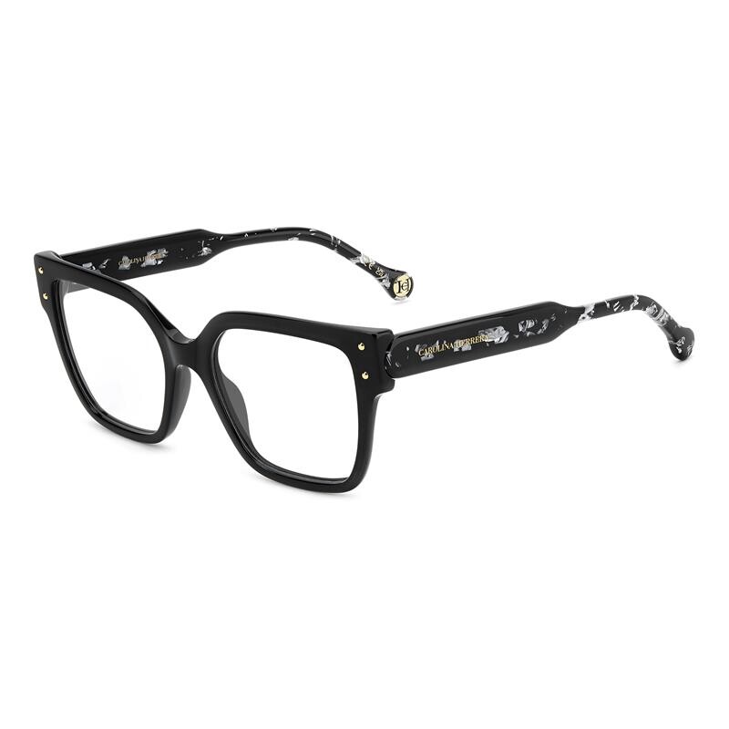 Carolina Herrera Her 0325 807