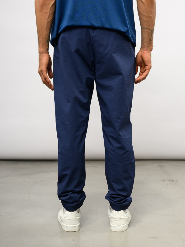 Pantalón Summit Umbro Hombre 001