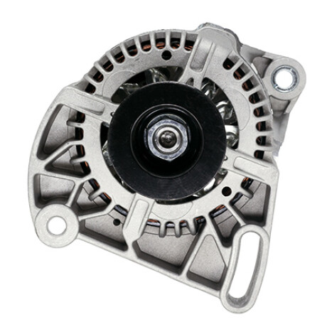 ALTERNADOR FIAT PALIO SIENA IDEA 12V 90A DENSO=ALT.23099=9020401 ZEN ALTERNADOR FIAT PALIO SIENA IDEA 12V 90A DENSO=ALT.23099=9020401 ZEN