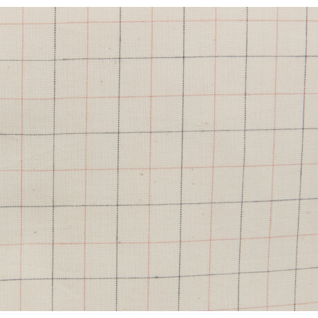 Funda De Almohadon Guldregn 50X50 Beige