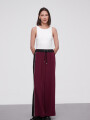 Pantalon Binza Estampado 1