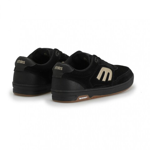 ETNIES THE AURELIEN MICHELIN 970