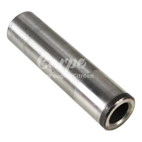 MAZA DE RUEDA CITROEN - PEUGEOT TRAVESAÑO EJE TRAS 205 309 306 ZX XSARA 5176.17 - MAZA DE RUEDA CITROEN - PEUGEOT TRAVESAÑO EJE TRAS 205 309 306 ZX XSARA 5176.17 -