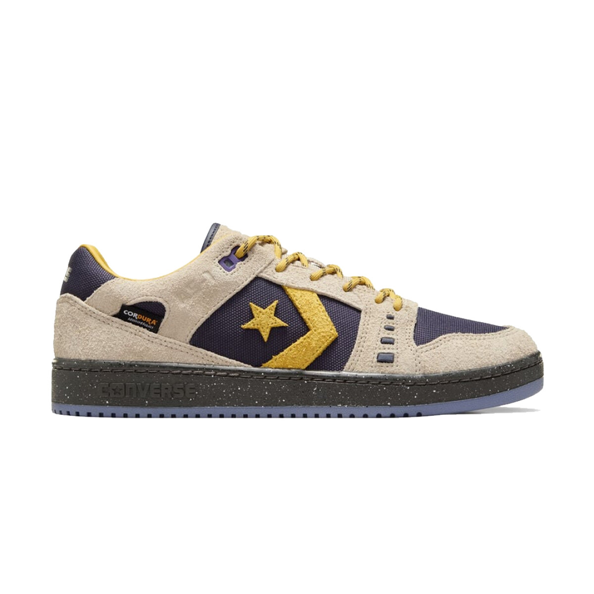 CHAMPIONES AS 1 PRO OX - CONVERSE 