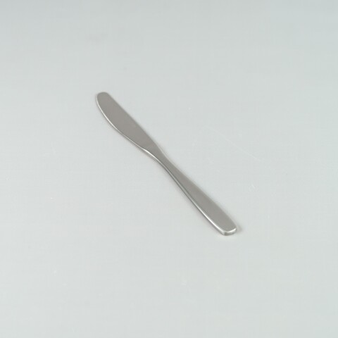 Cuchillo de postre Polo Cuchillo de postre Polo