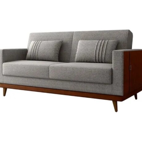 Sofa Cama Esther Matrix Sofa Cama Esther Matrix
