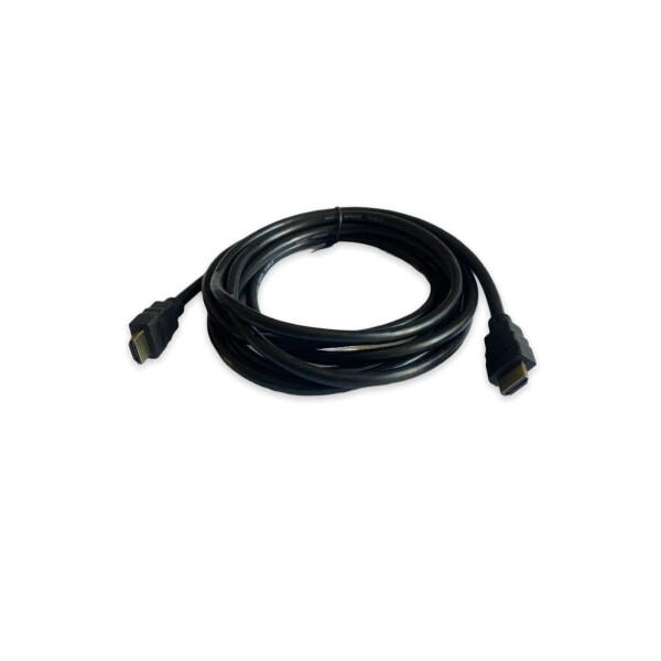 CABLE HDMI 3MTS Cable Hdmi 3mts