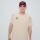 REMERA TERREN Umbro Hombre 00b