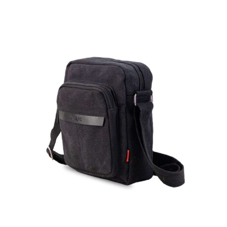 Morral San Juan Negro