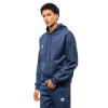 Canguro Umbro City Hombre 20103712 Azul