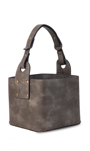 POSATERMO PORTUGAL GRAFITO