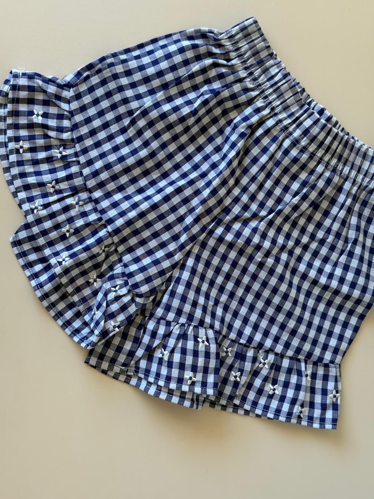 Short Flori Short Flori