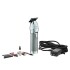 Corta Pelo Babyliss Trimmer FX787 Silver Eskeleton Corta Pelo Babyliss Trimmer FX787 Silver Eskeleton