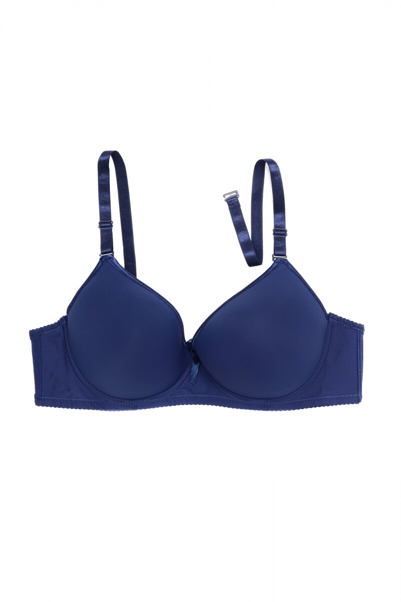 Soutien Delphine - Azul 