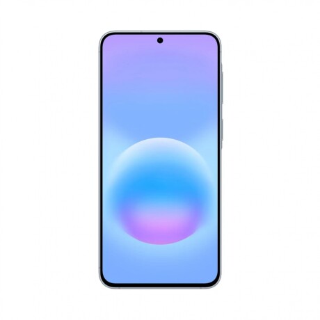 CEL SAMSUNG GALAXY A57 5G 5G 8GB/128GB SAMSUNG Galaxy A57 5G 6,7' 128GB 8GB RAM Cámara 50Mpx - Light Blue