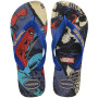 Top Marvel Classics - Unisex Azul Naval