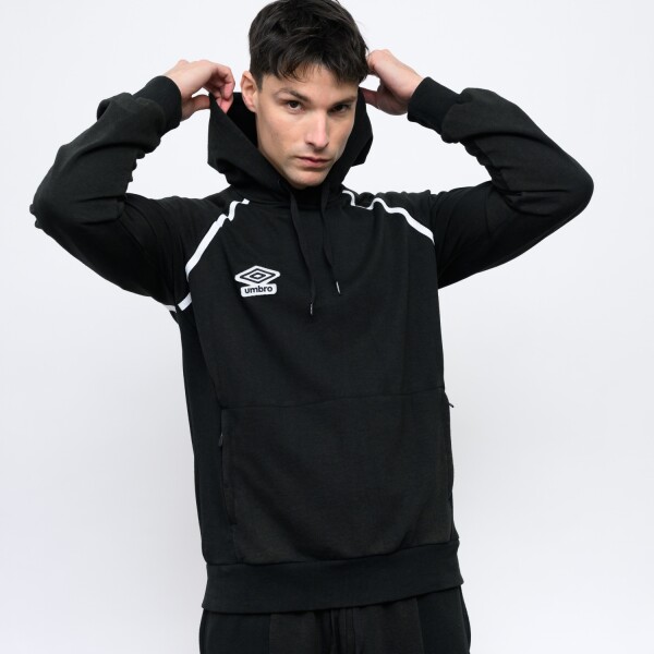 CANGURO DISTORTED Umbro Hombre 029