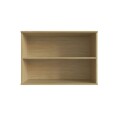 Aéreo medio 80 cm 2 puertas graffiato - Nueva dubai Aéreo medio 80 cm 2 puertas graffiato - Nueva dubai