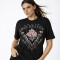 Remera Tarrosa Estampado 1