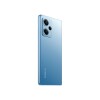 Xiaomi Redmi Note 12 Pro + 5G 8gb 256gb Sky Blue Xiaomi Redmi Note 12 Pro + 5G 8gb 256gb Sky Blue