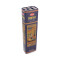 INCIENSO HEM HEXAGONAL LARGA CAJA X6 Diwali Especial
