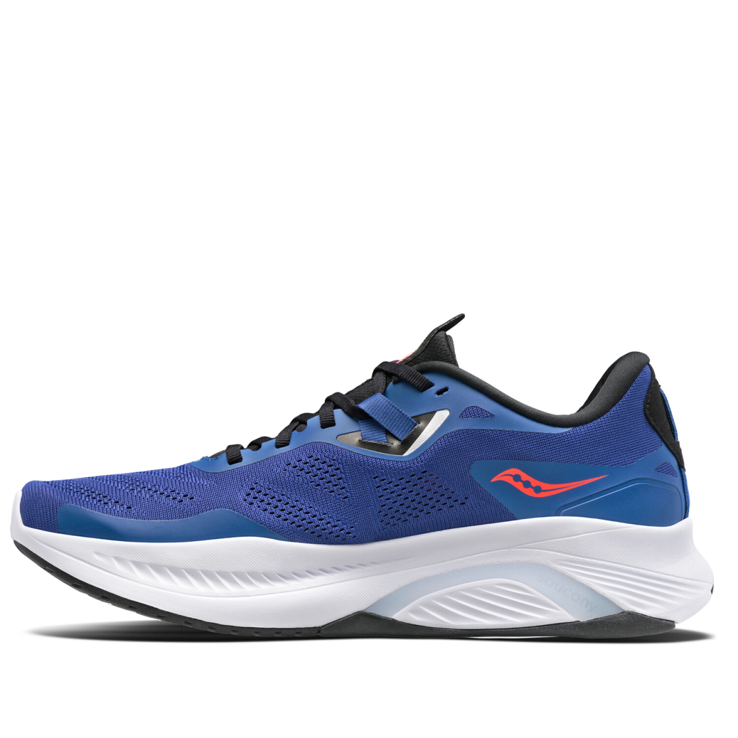 Saucony guide 5 hombre gris new arrivals