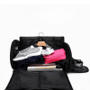Bolso Oxford para viaje Bolso Oxford Para Viaje