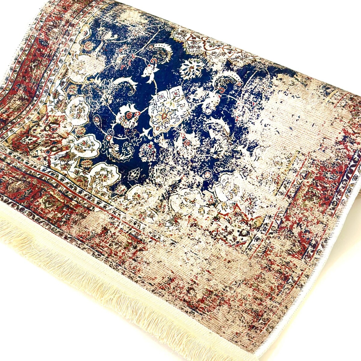 Alfombra terciopelo 1,20x0,80 23 