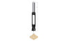 Broca KSS 529.180.31 tarugo 18mm Broca Kss 529.180.31 Tarugo 18mm