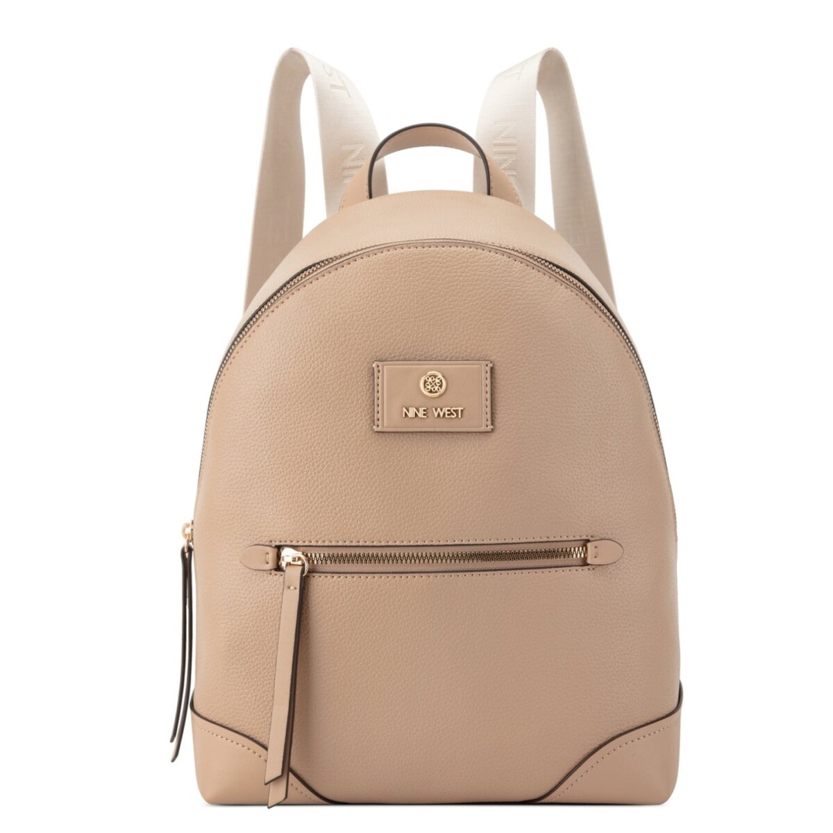 Backpacks Milenia Medium - Khaki 