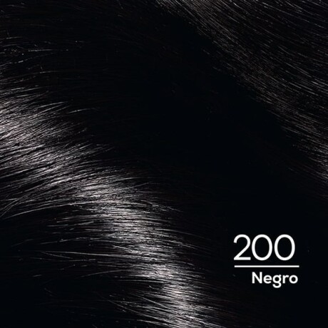 Casting Creme Gloss 200 Casting Creme Gloss 200