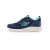 Calzado Walked Umbro Mujer 1s9