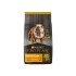 Pro Plan Perro Reduced Calories Raza Med/Gde 3kg Pro Plan Perro Reduced Calories Raza Med/Gde 3kg