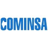 COMINSA