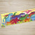 Puzzle Crocodile Creek 60 Piezas 30 x 182 cm Dinosaurios