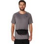 Waist Pouch - Unisex Performance Black