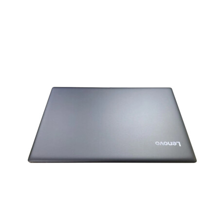 Notebook Lenovo IdeaPad 520. Intel i3-7ª GEN. RAM 8GB. Disco Sólido NUEVO 480GB. Pantalla 15,6". Win11 Notebook Lenovo IdeaPad 520. Intel i3-7ª GEN. RAM 8GB. Disco Sólido NUEVO 480GB. Pantalla 15,6". Win11