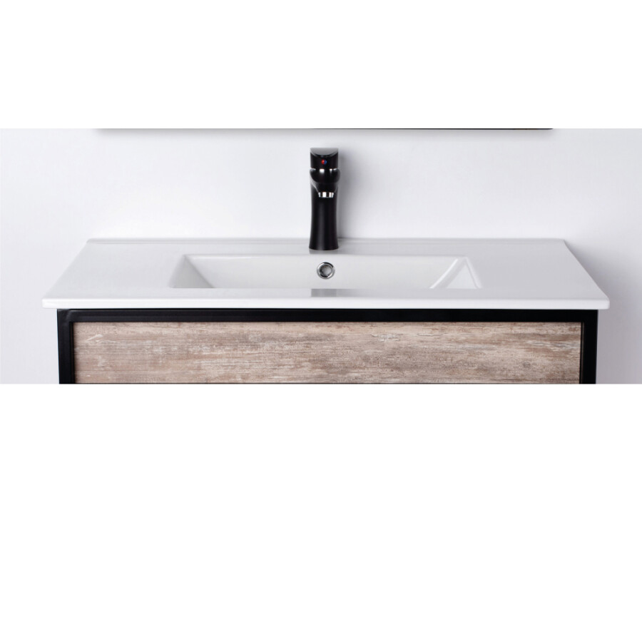 Mesada Lavatorio 80 Para Mueble Mesada Lavatorio 80 Para Mueble