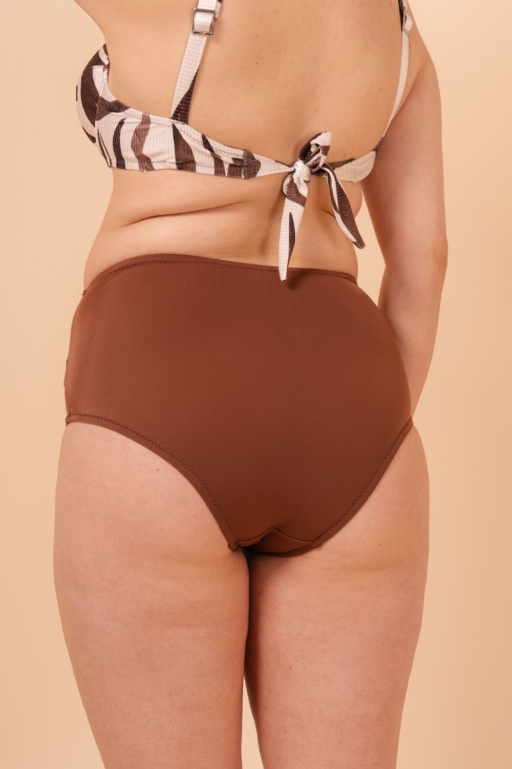 Bombacha Coco Bombacha Coco