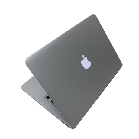 Apple MacBook 2017. Core i5 1.8 Ghz. RAM 8GB. Disco Sólido 128GB. Pantalla 13,3". OS BiG SUR Apple MacBook 2017. Core i5 1.8 Ghz. RAM 8GB. Disco Sólido 128GB. Pantalla 13,3". OS BiG SUR