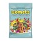 Goma Gomets Dori 100 grs Anillos Acidos
