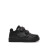 Calzado Steve II Infant Umbro infant 222