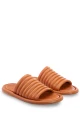 SANDALIAS FULVIA Camel