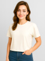 Remera Ripel Estampado 6