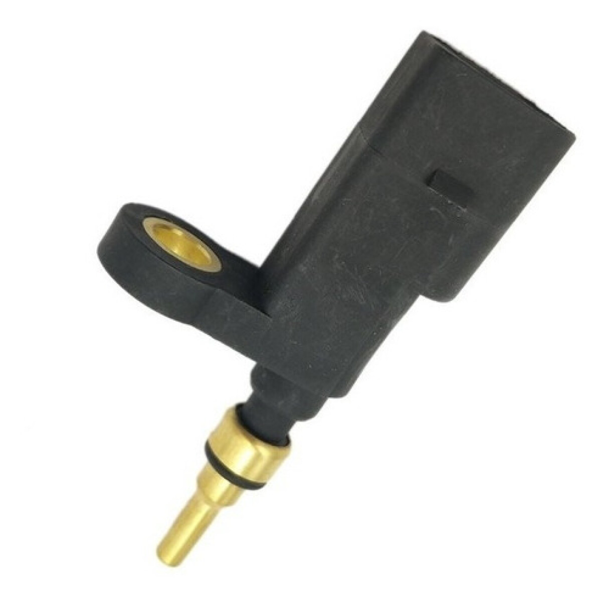 BULBO INTERRUPTOR VOLKSWAGEN TEMP UP GOL POLO NIVUS VIRTUS AUDI A1 16 VALVULAS FAE 