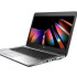 Notebook Hp Elitebook 840 G3 I5 / 16 Gb Ram / 512 Gb Ssd NOTEBOOK RFPL HP EB 840G3 I5/16/512/14