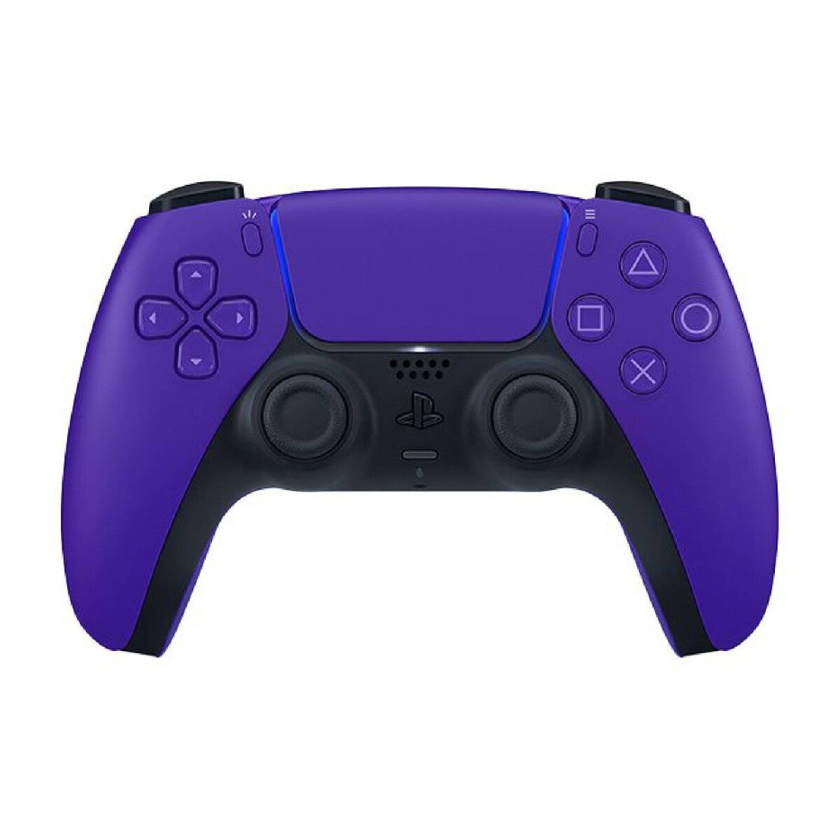 Control DUALSENSE para PS5 - Púrpura 