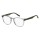 Tommy Hilfiger Th 2026 Kb7